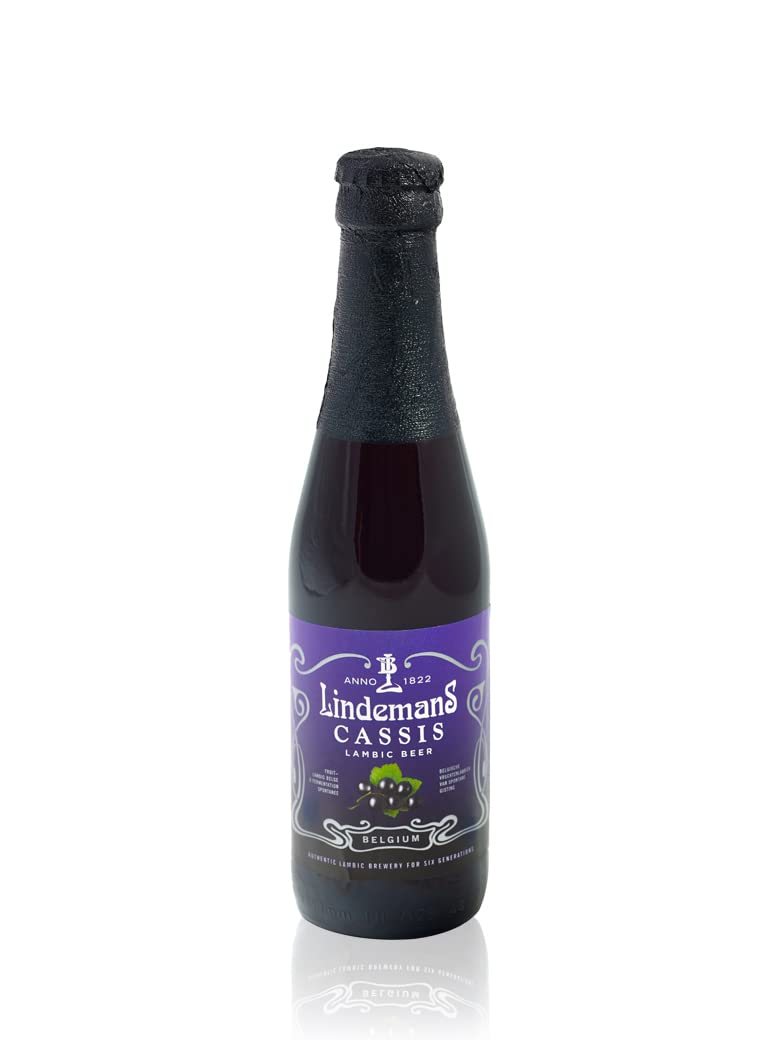 Amazon.co.jp: 【 ギフト 贈り物 】 ベルギーフルーツビール飲み比べ